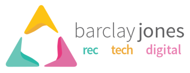 Barclay Jones