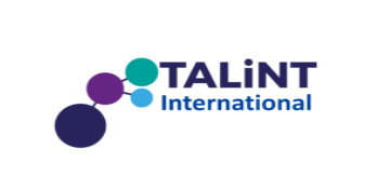 TALiNT Logo