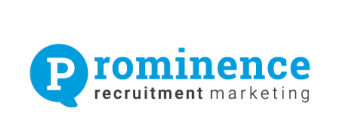 Prominence Logo