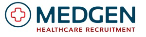 MedGen Logo