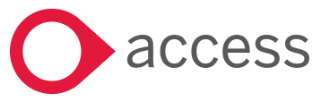 The Access Group