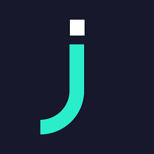 jump advisory logo