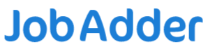 JobAdder logo