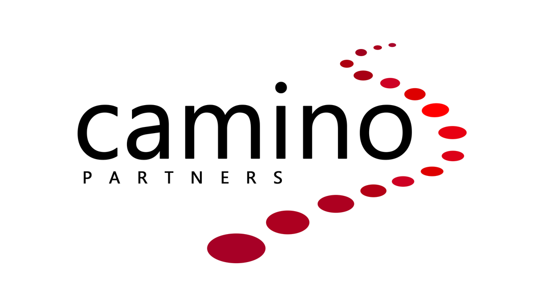 Camino Partners logo