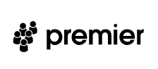 Premier Group logo
